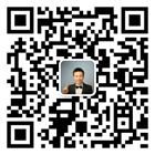海锋锯业五桂山街道硬质合金带锯条咨询